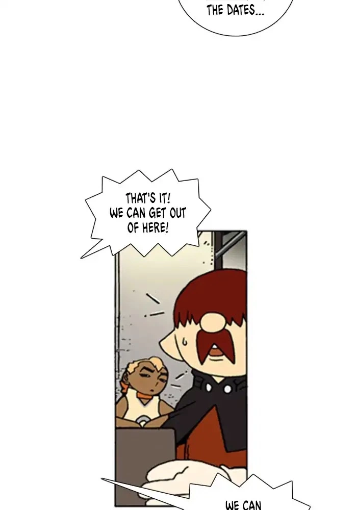 Manga page 24