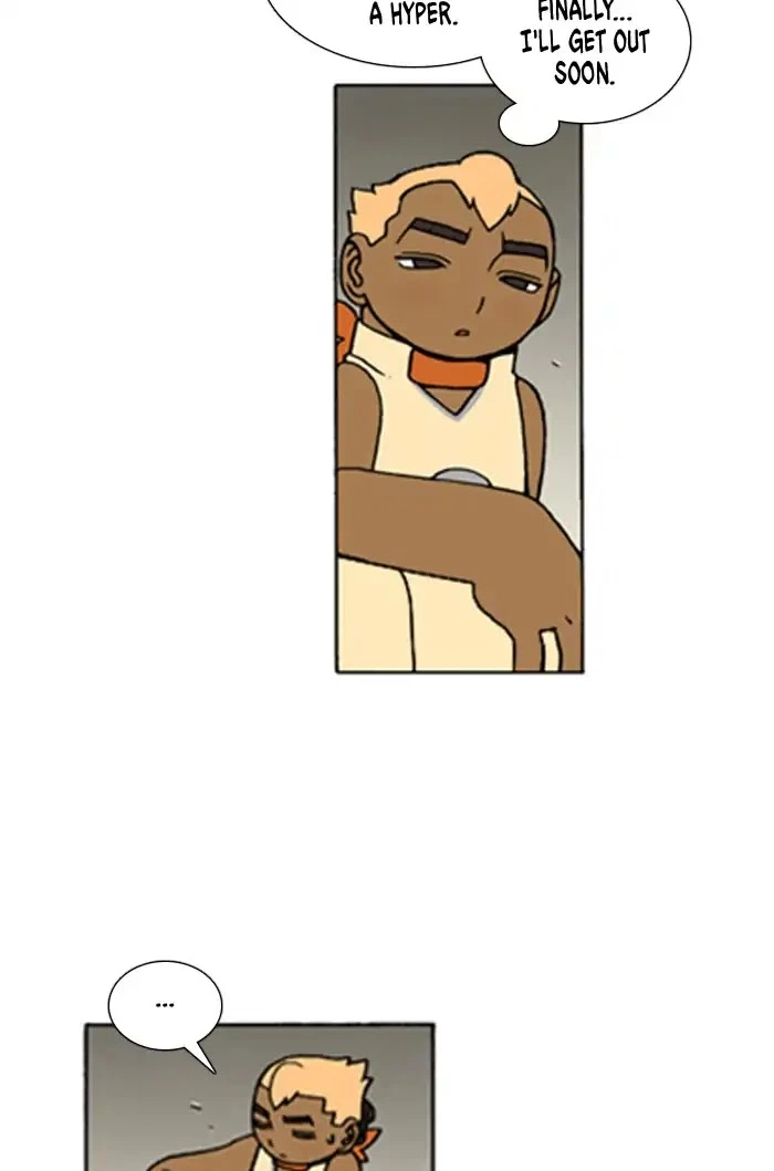 Manga page 15
