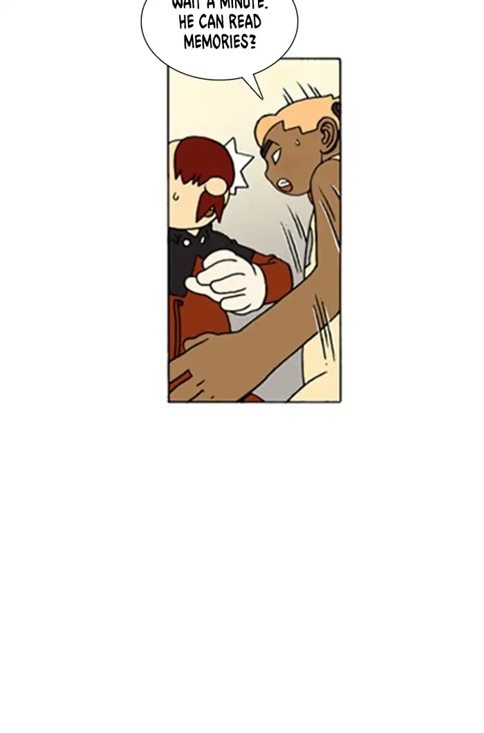 Manga page 17
