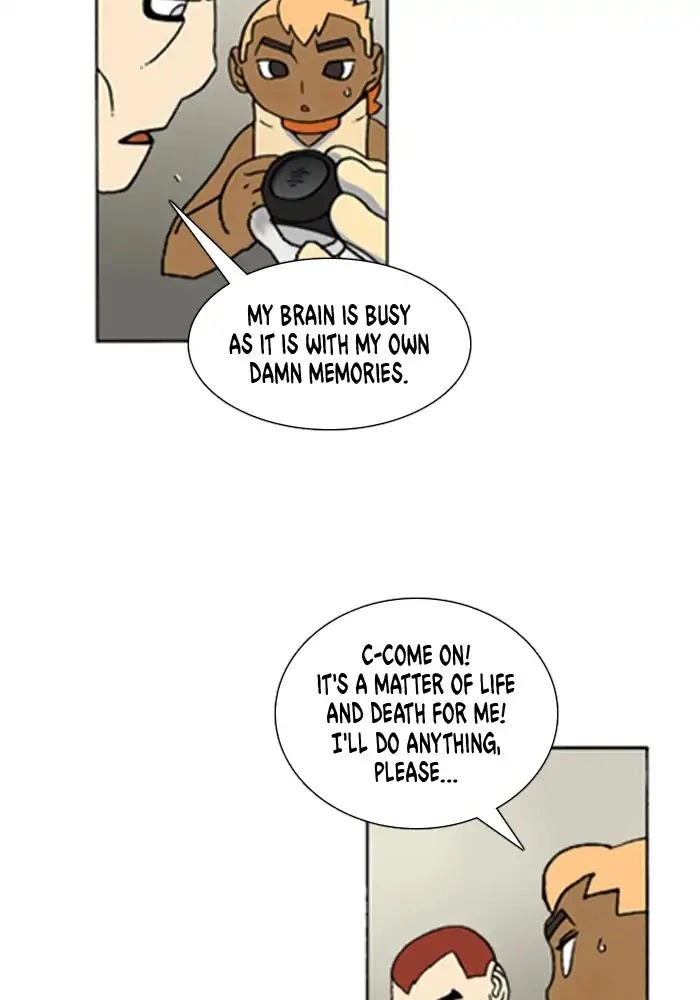 Manga page 20