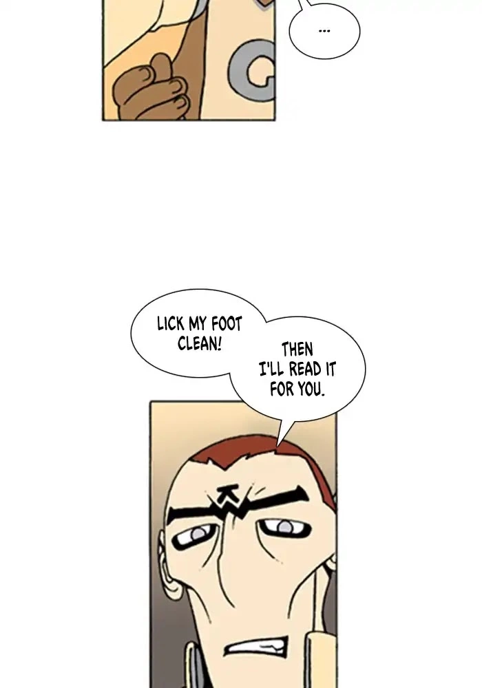 Manga page 22