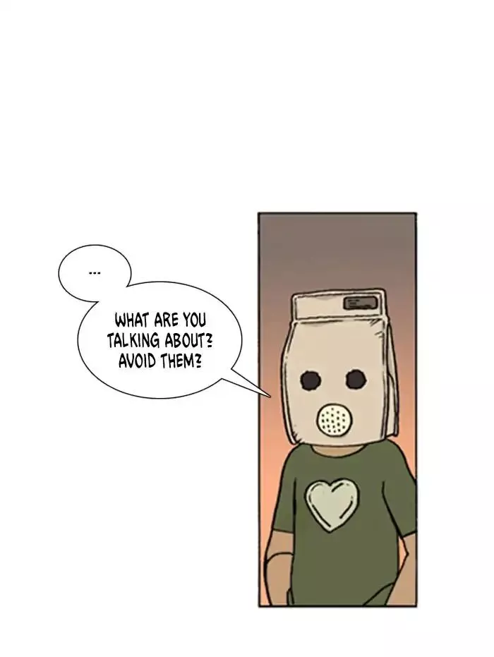 Manga page 23