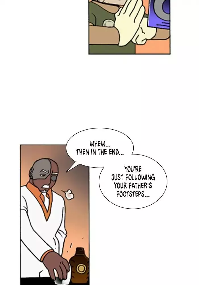 Manga page 18
