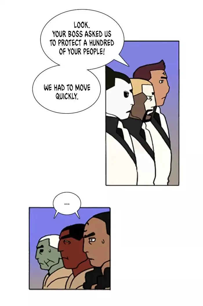 Manga page 13