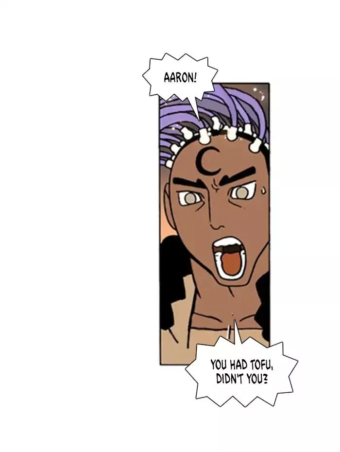 Manga page 23