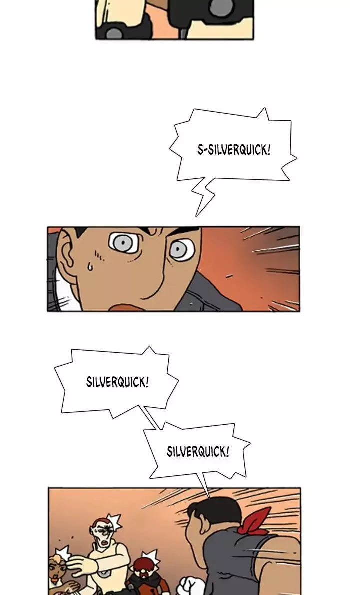 Manga page 16