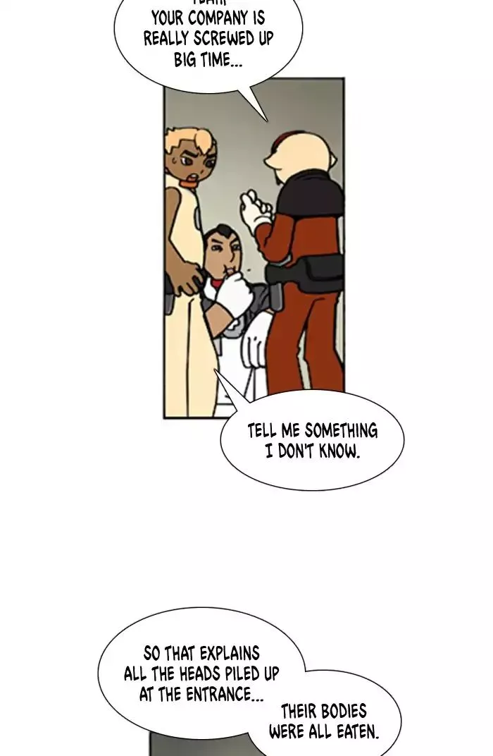 Manga page 17