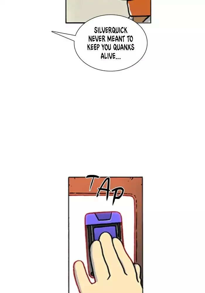 Manga page 22