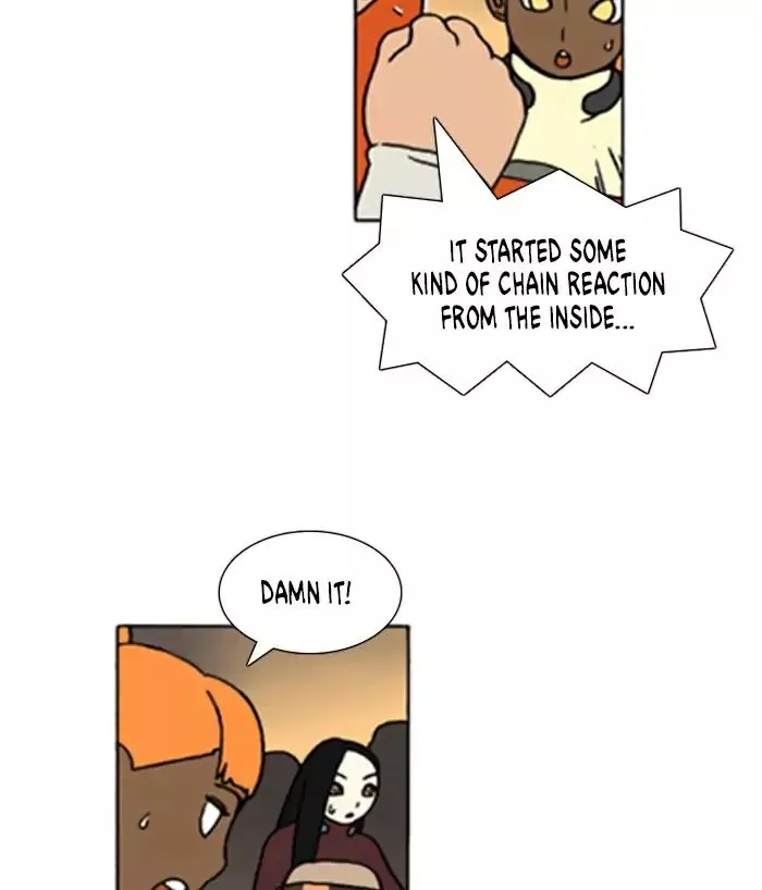 Manga page 21