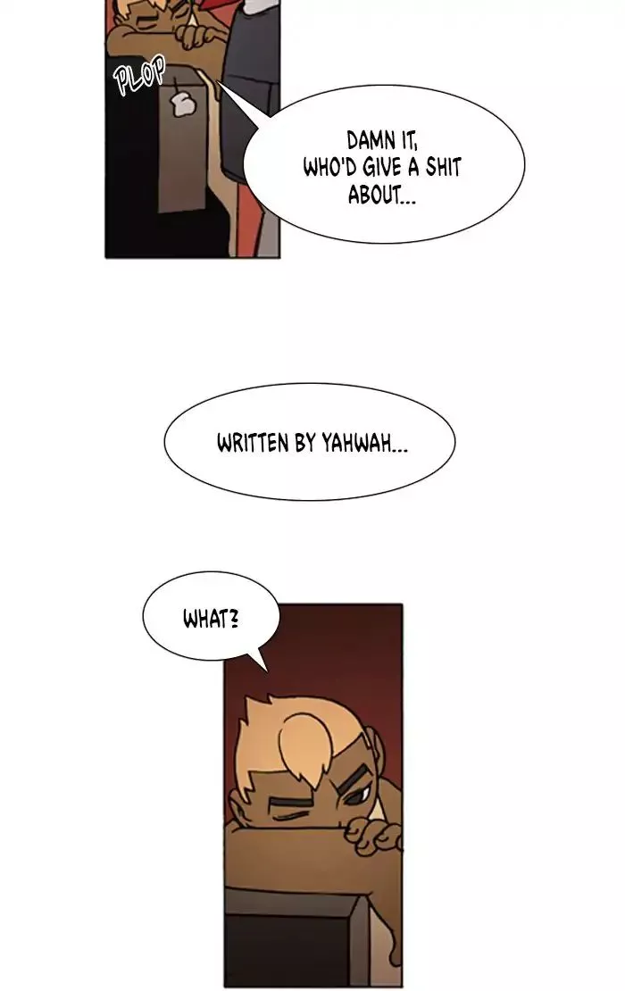 Manga page 19
