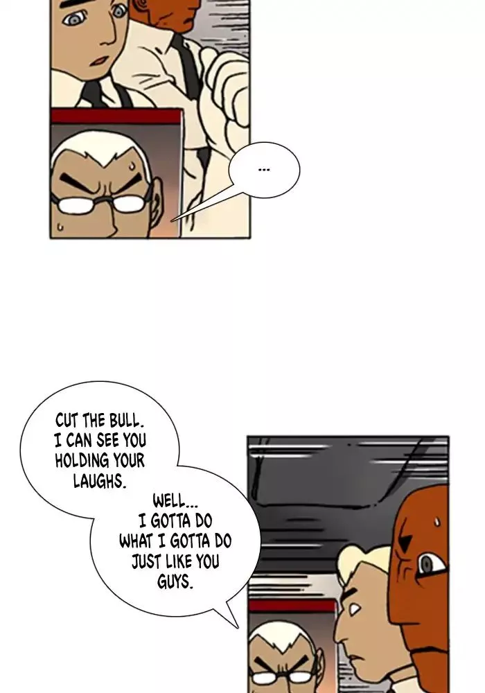 Manga page 20