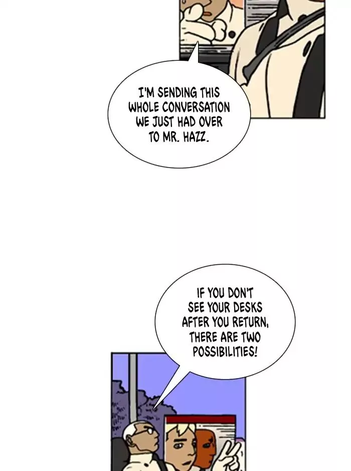 Manga page 21