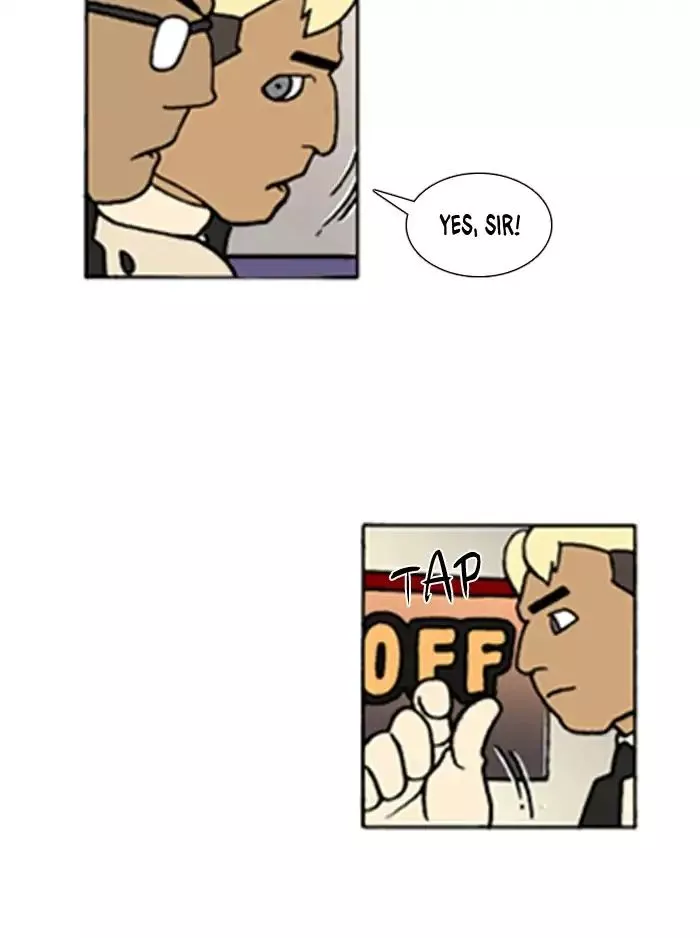 Manga page 23