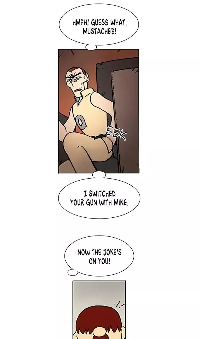 Manga page 16