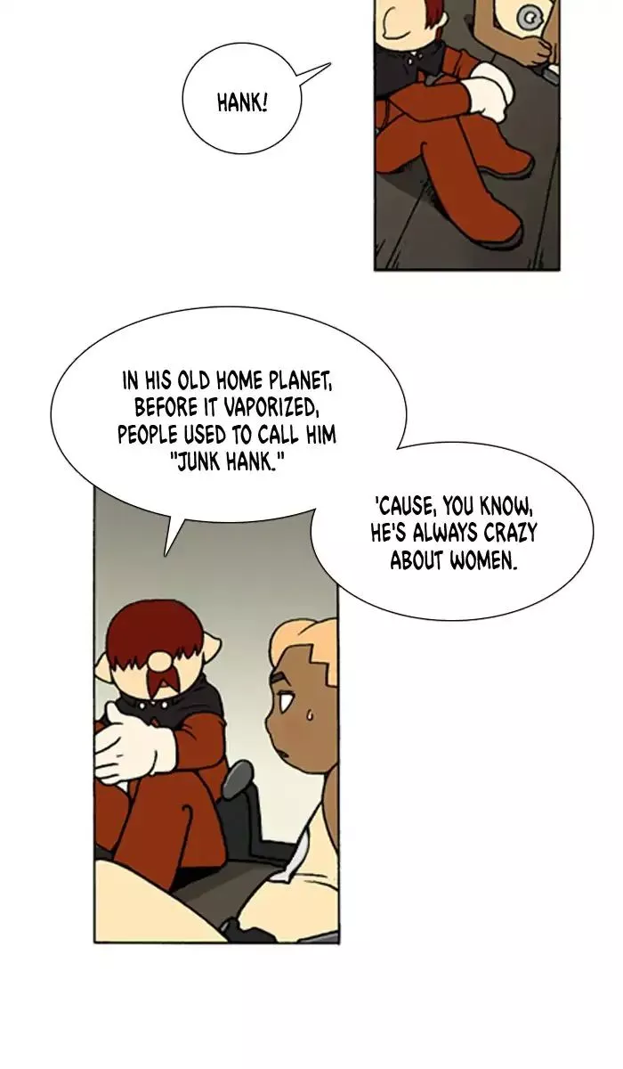 Manga page 14