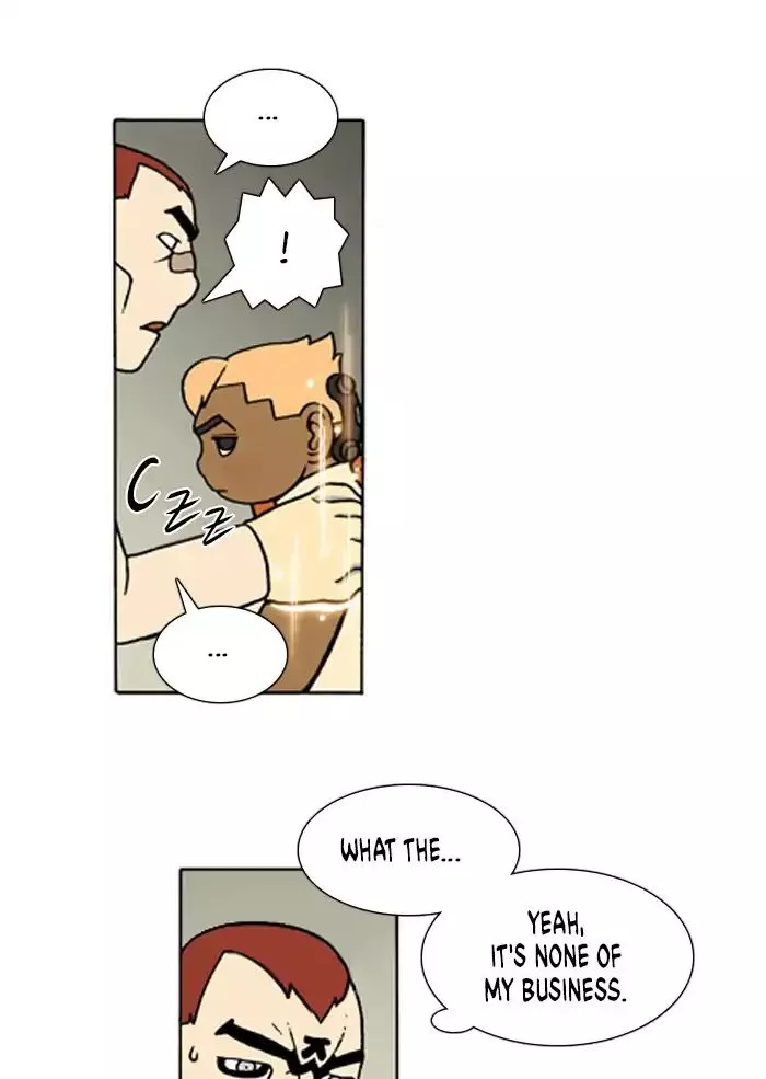 Manga page 17
