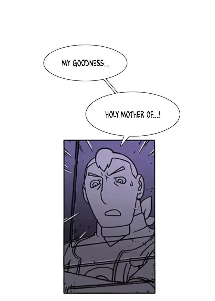 Manga page 24