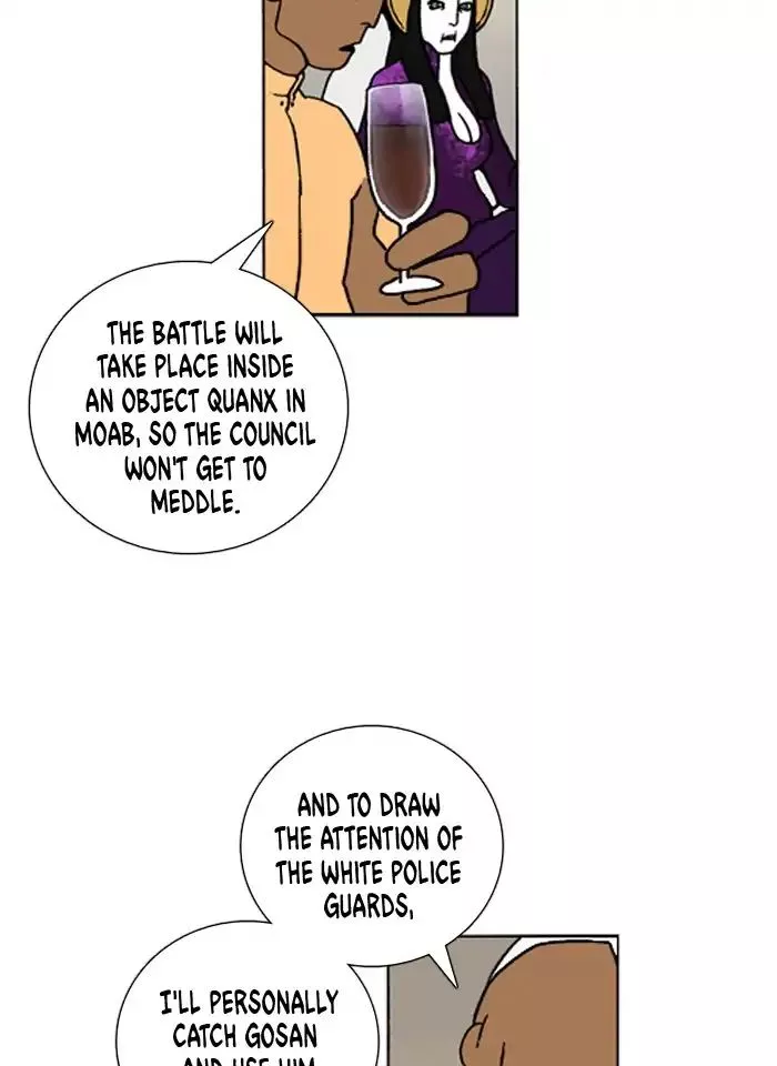 Manga page 25