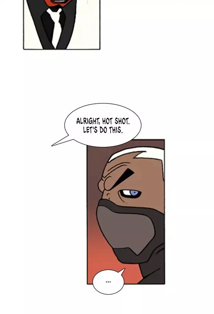 Manga page 16