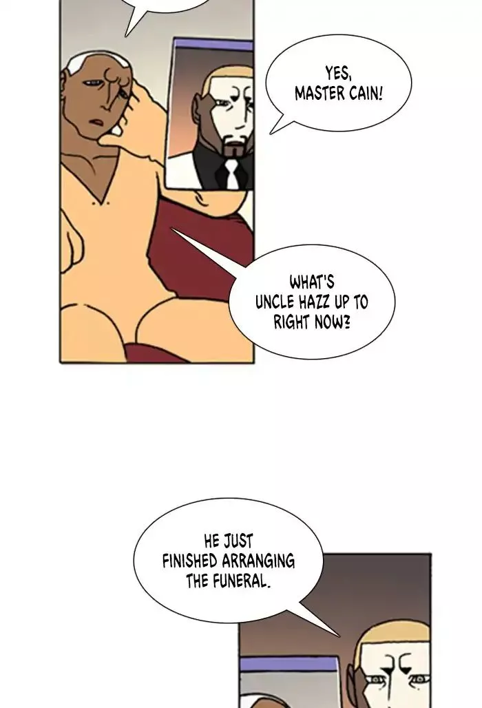 Manga page 22