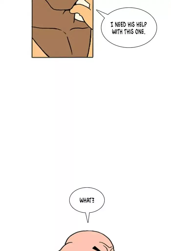 Manga page 24