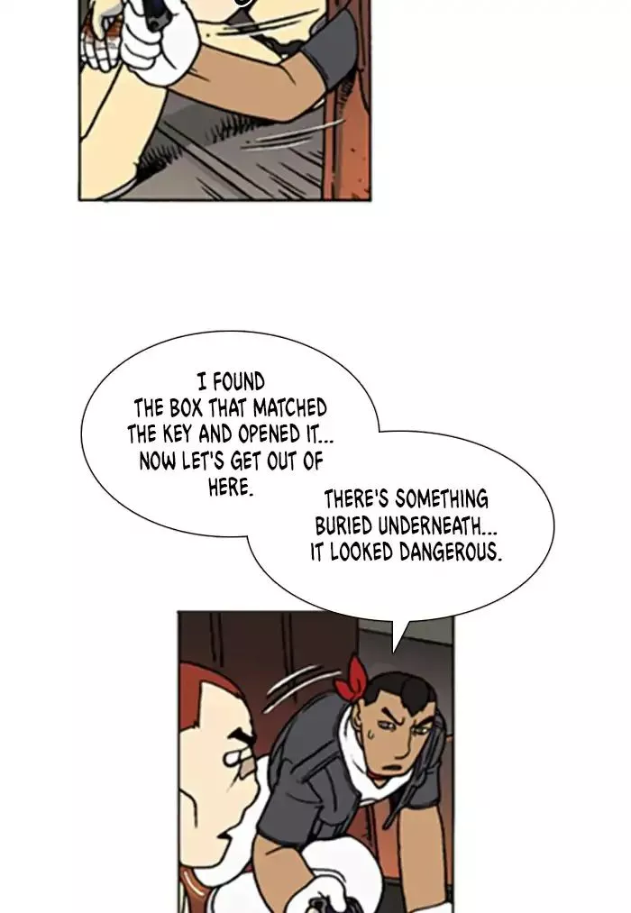 Manga page 15