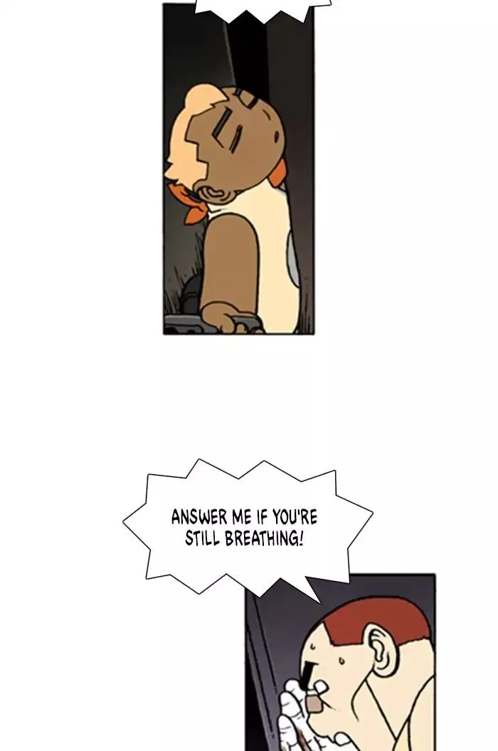 Manga page 23