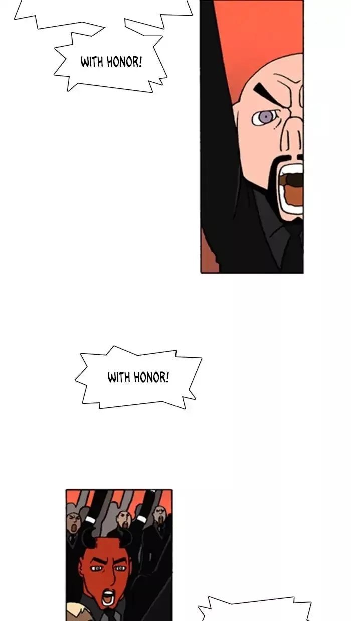 Manga page 22