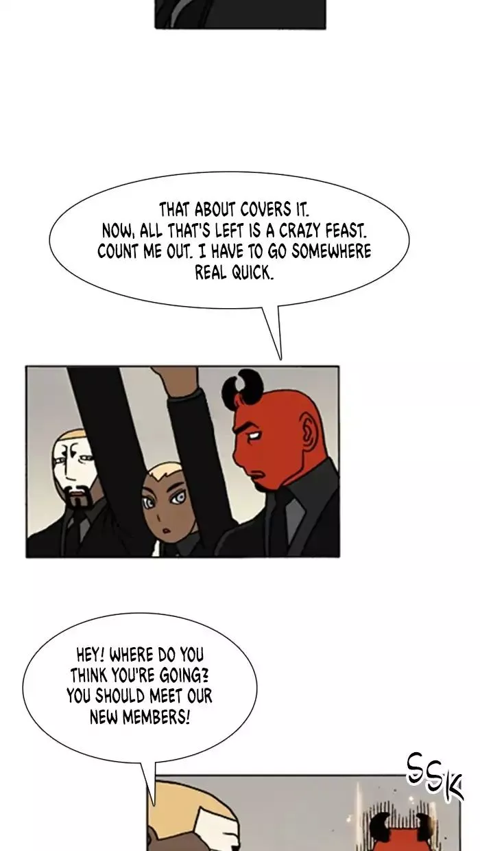 Manga page 28