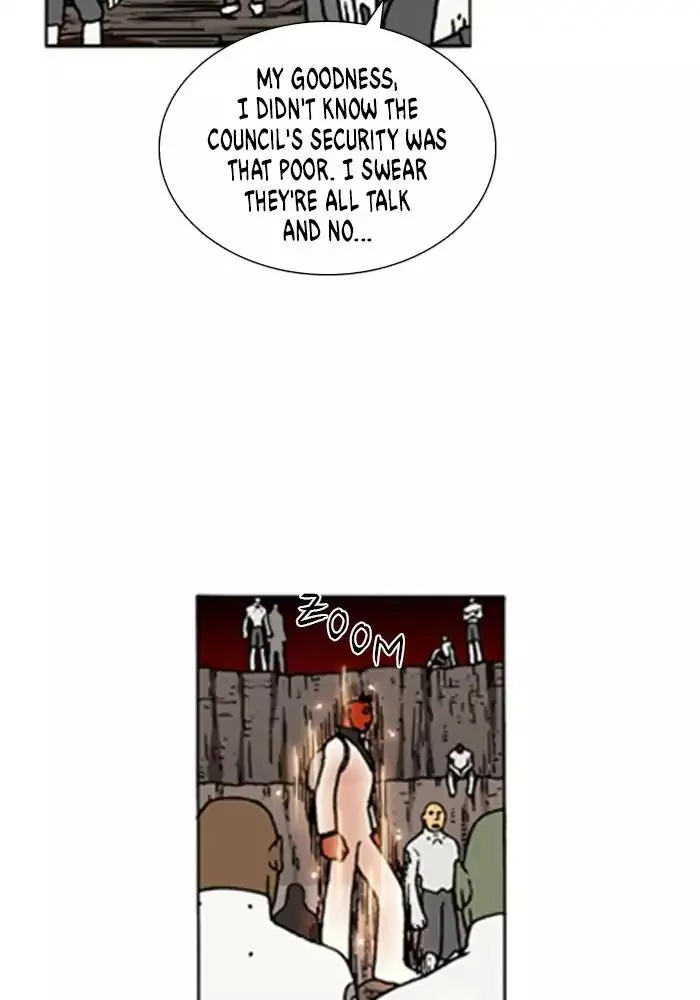 Manga page 22