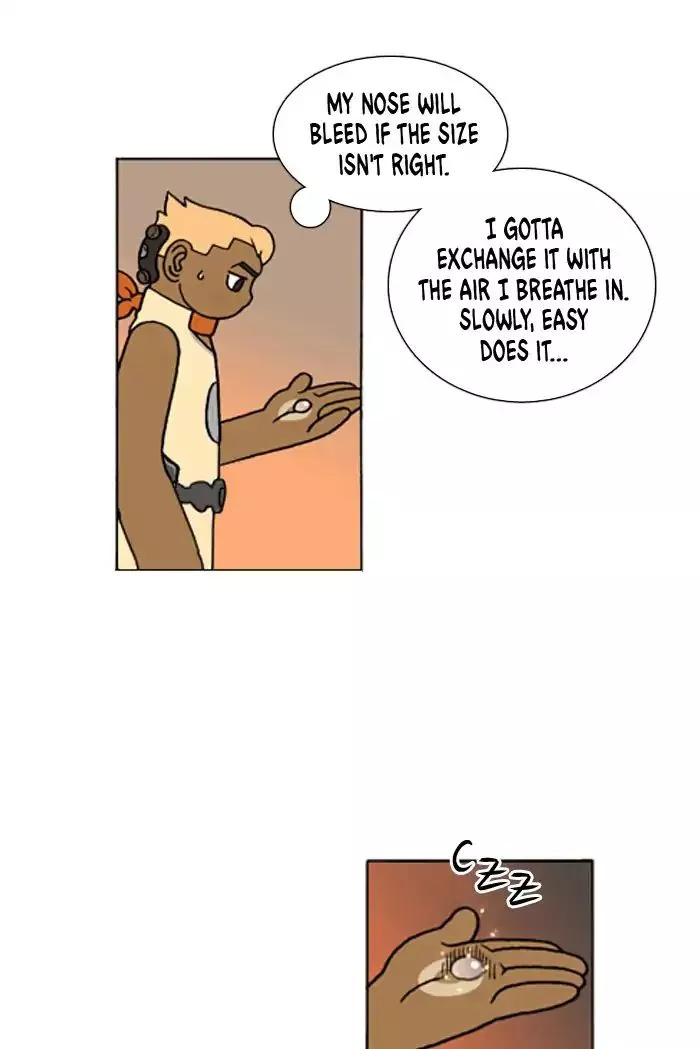 Manga page 17
