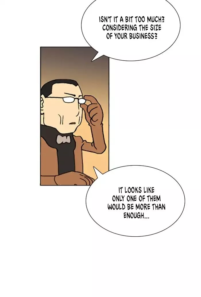 Manga page 29