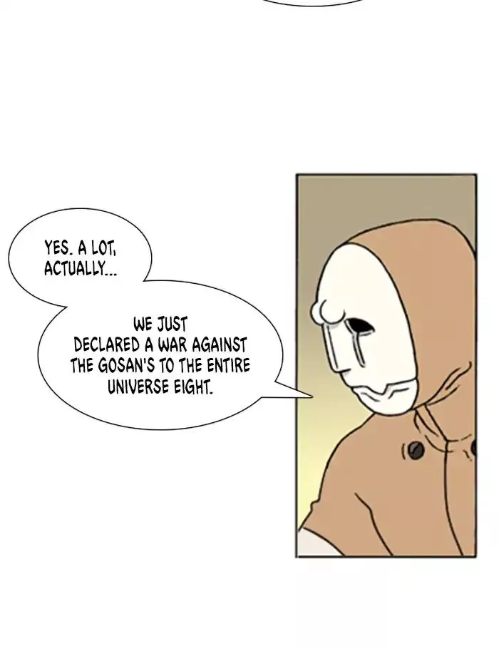 Manga page 21