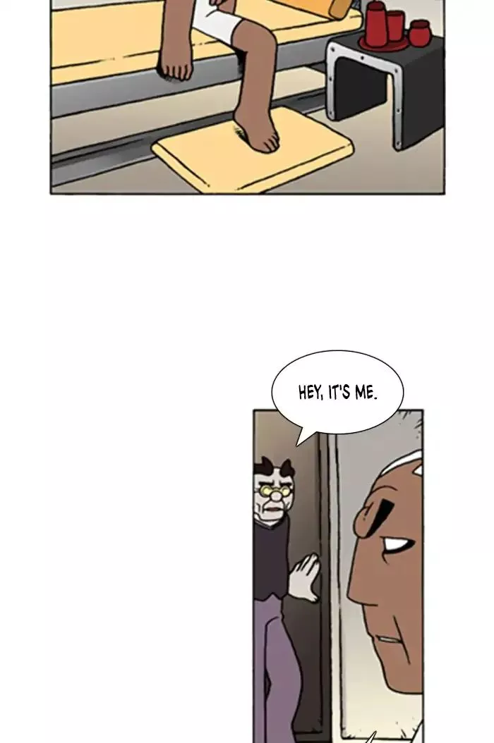 Manga page 23