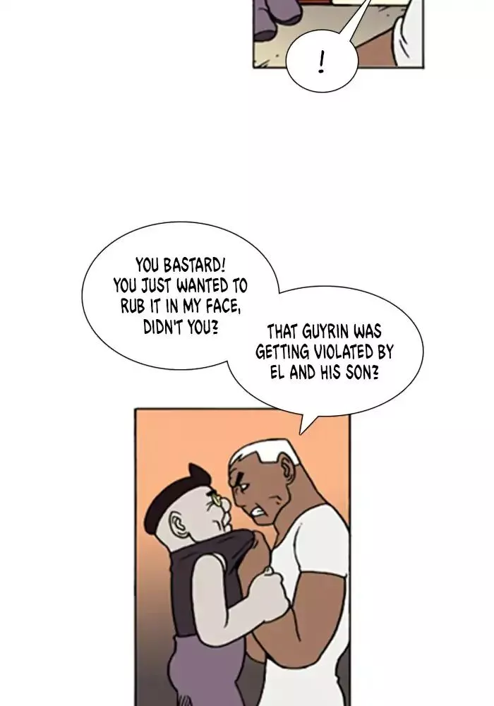 Manga page 24