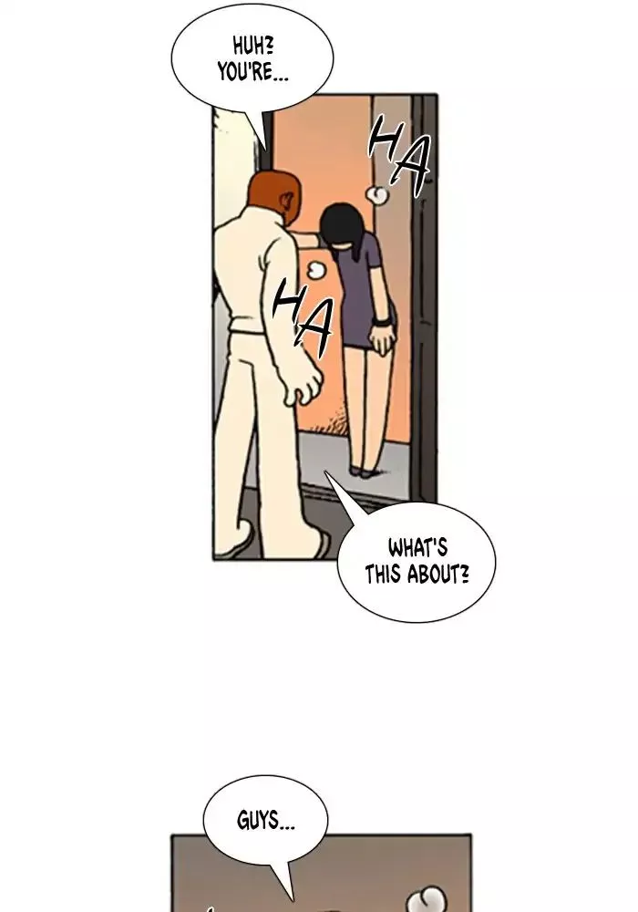 Manga page 24