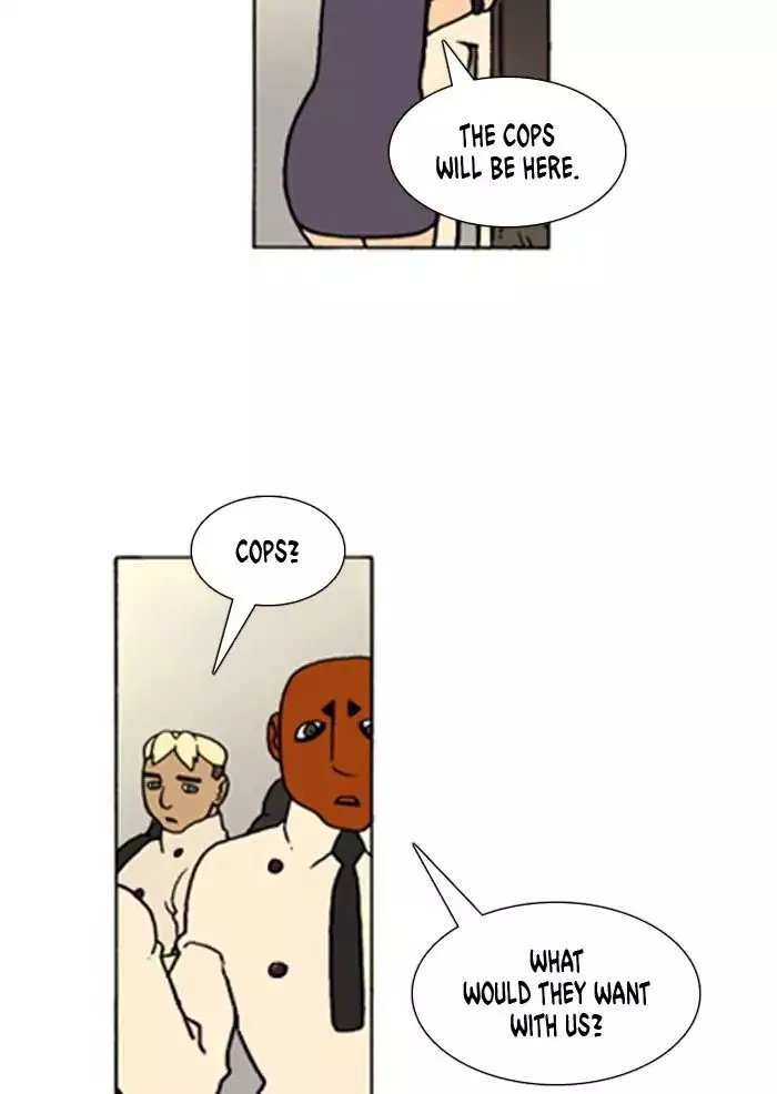Manga page 27