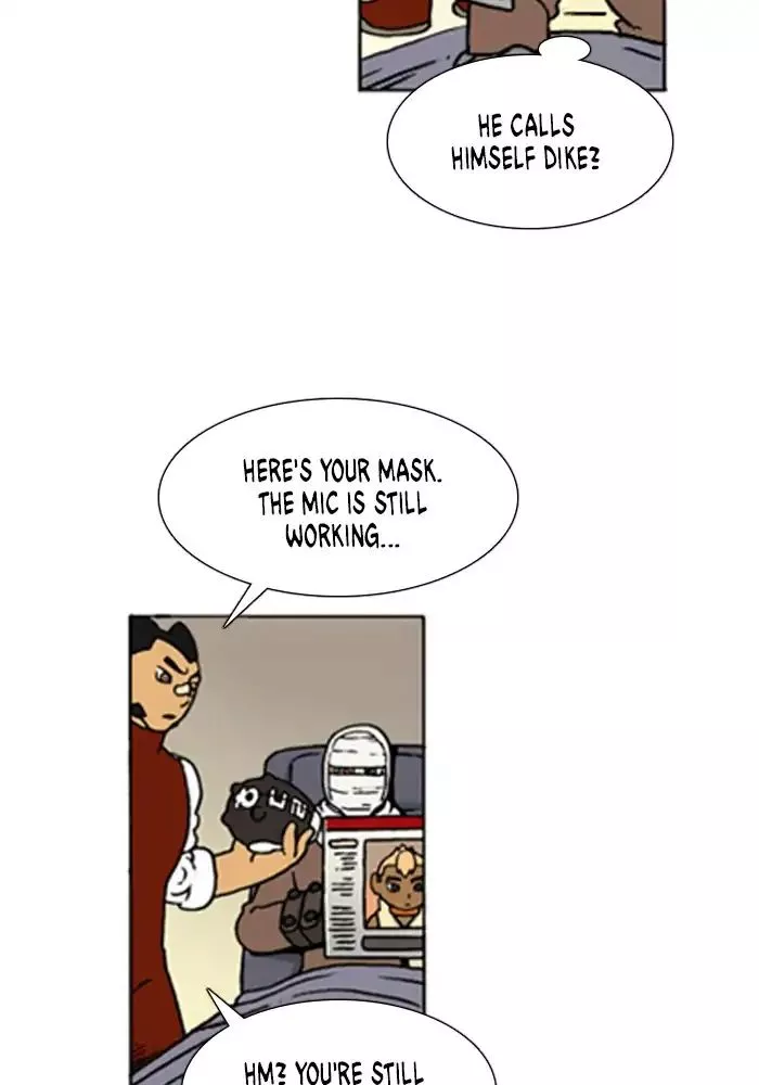Manga page 20