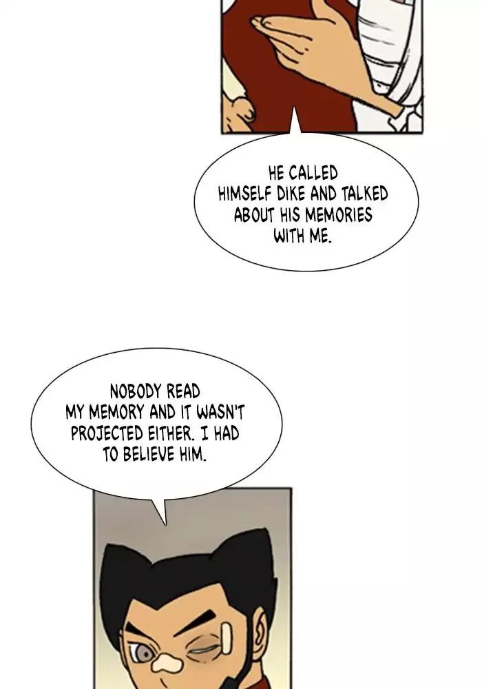 Manga page 22