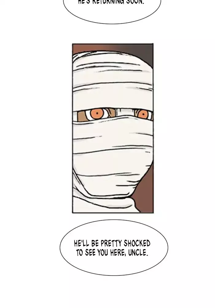 Manga page 26