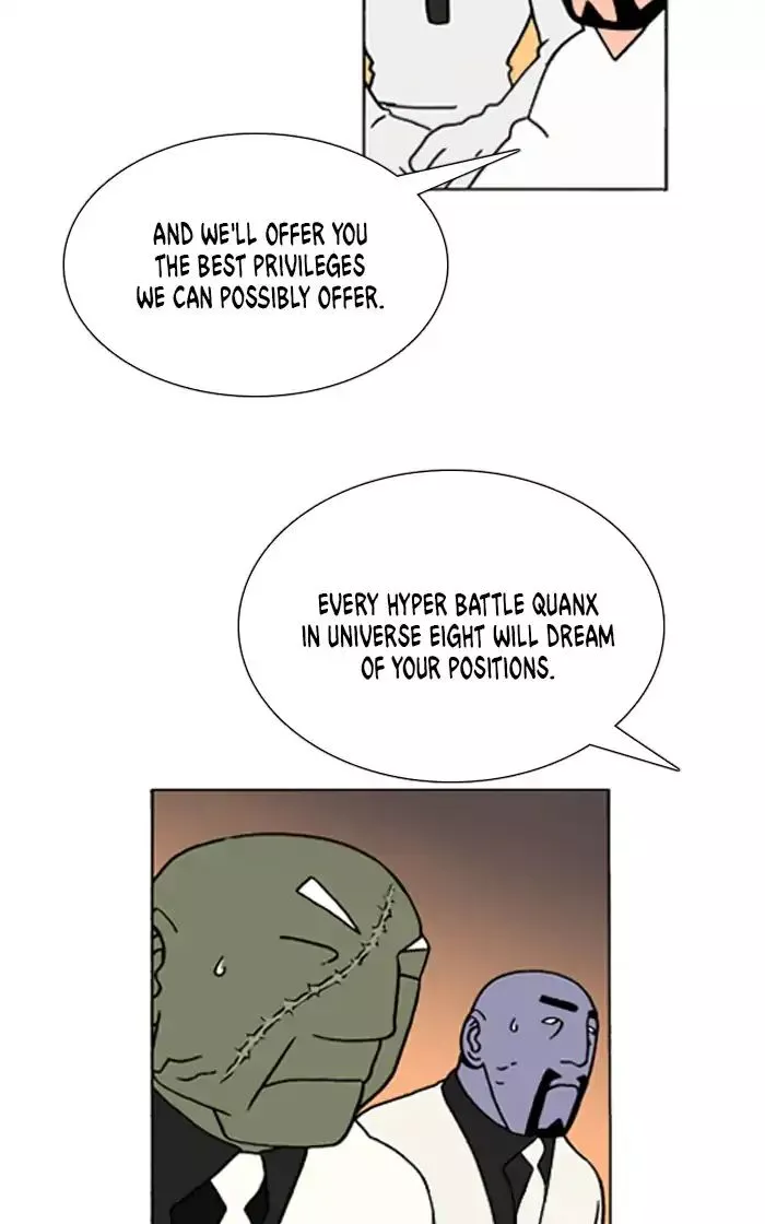 Manga page 22