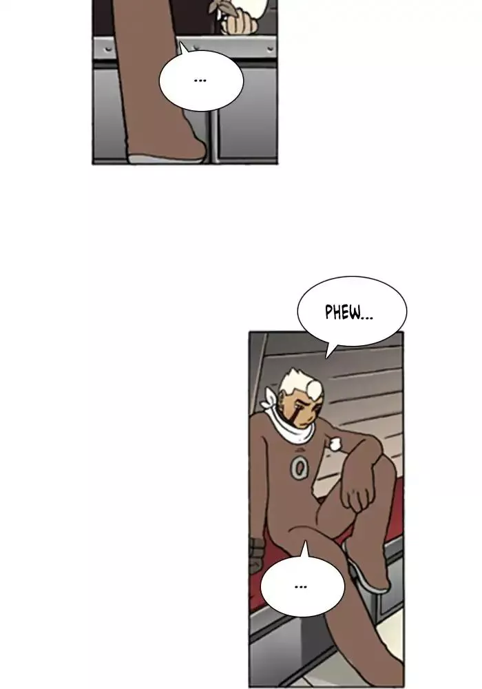 Manga page 24