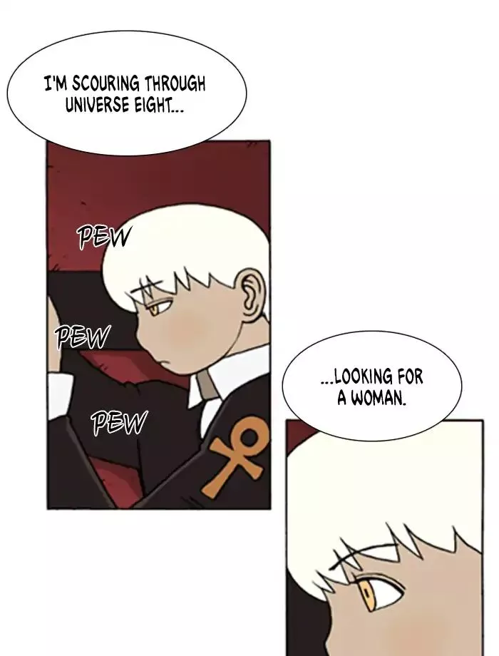 Manga page 25