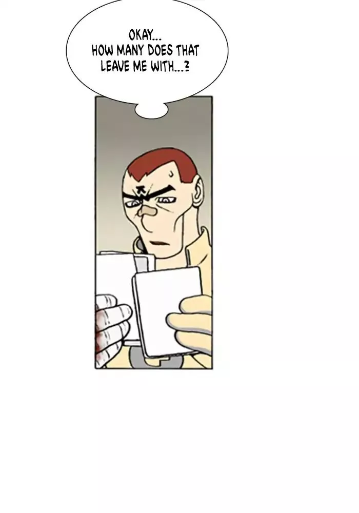 Manga page 30