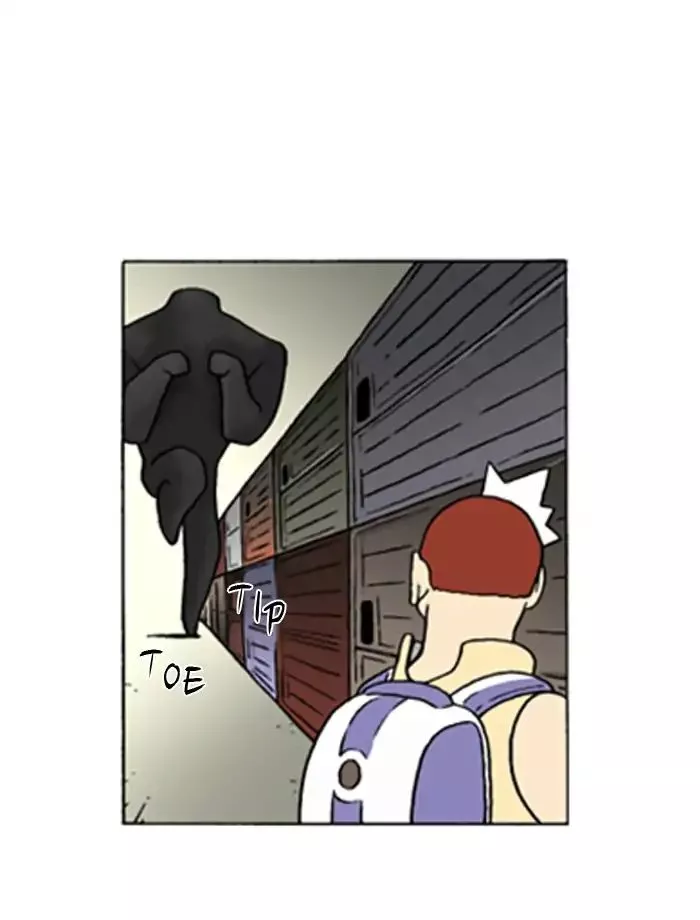 Manga page 31