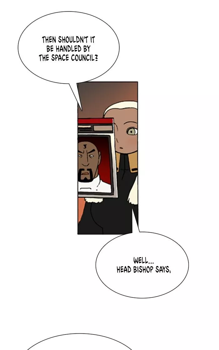 Manga page 21