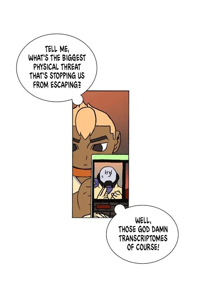 Manga page 17