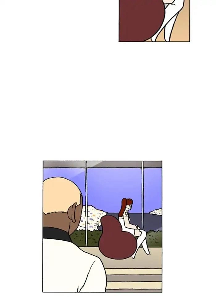 Manga page 26