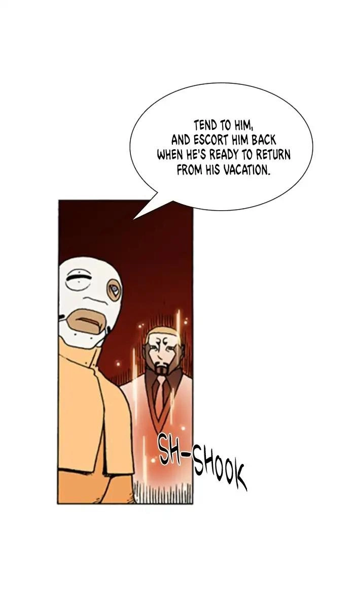 Manga page 17