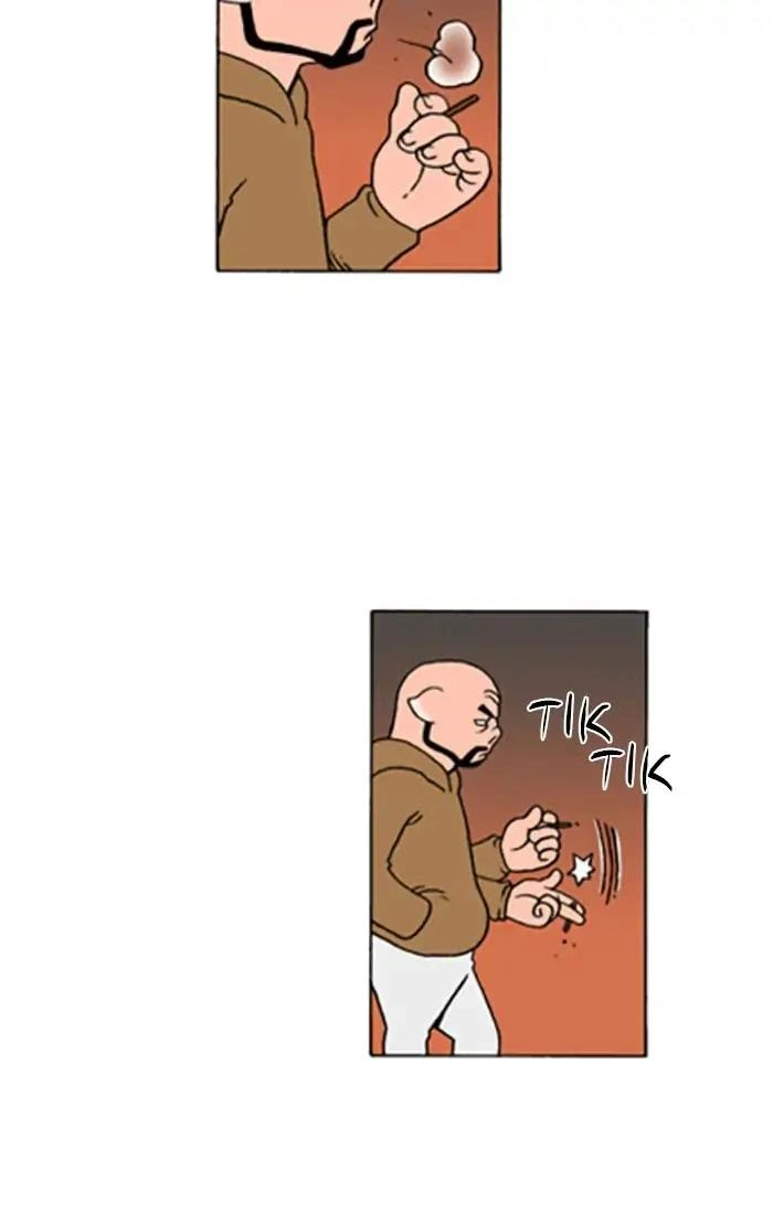 Manga page 22